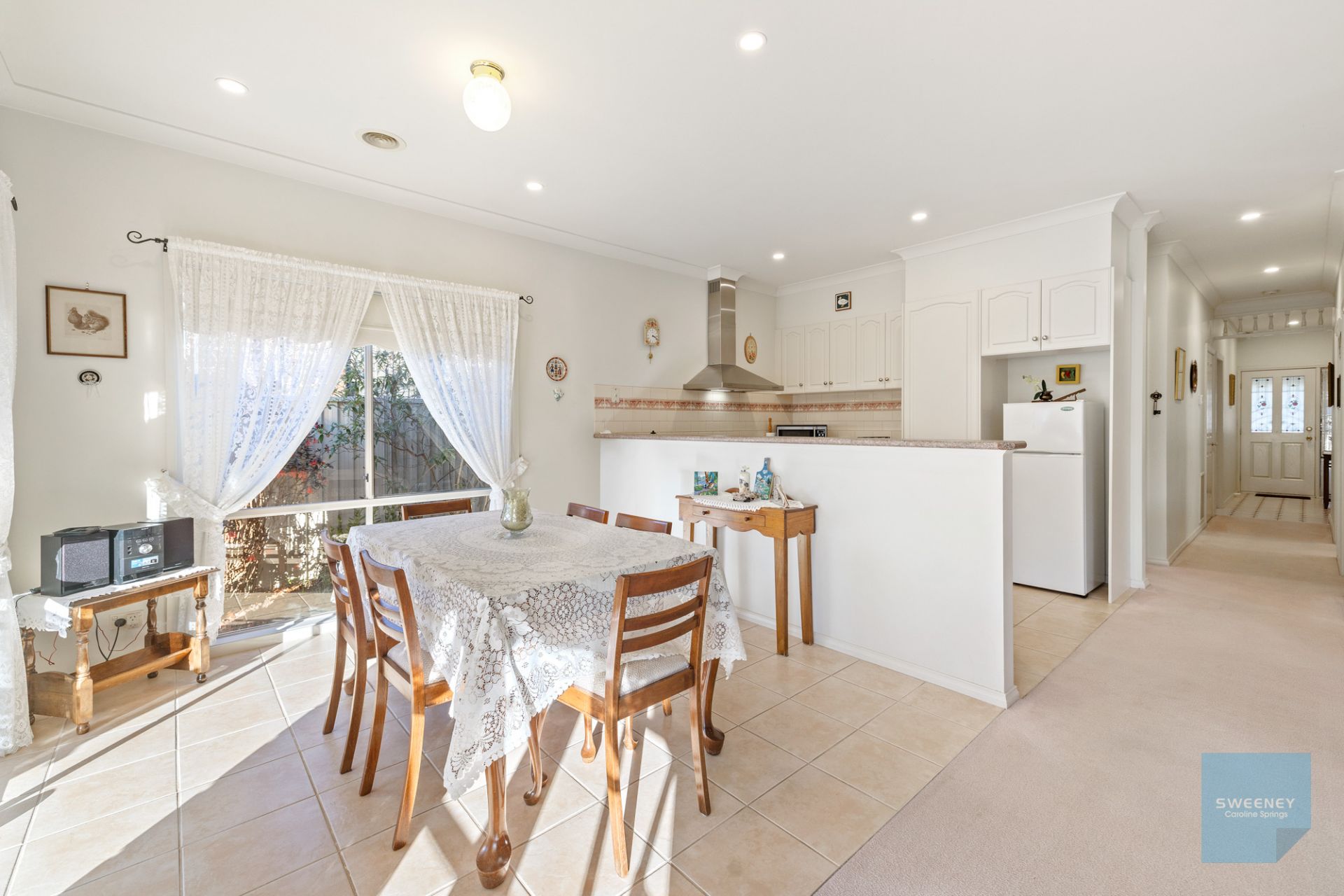 19 Macedon Close, Caroline Springs - Thumbnail 4