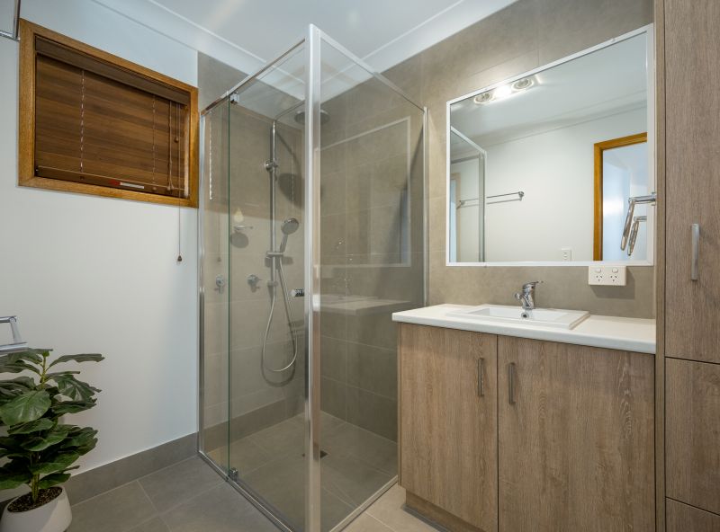 5/59 Kitchener Street, South Toowoomba QLD, South Toowoomba - Thumbnail 8