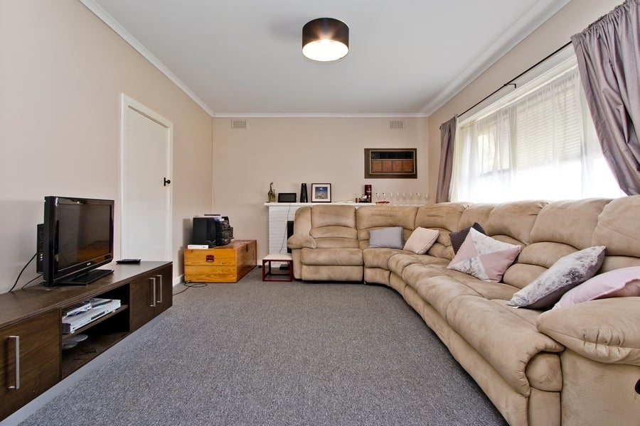 47 Selth Street Albert Park 5014