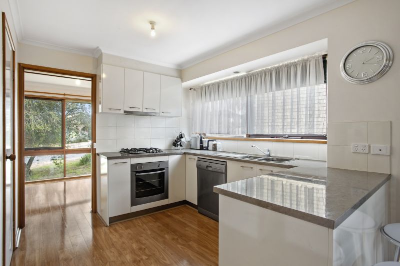 18 Illouera Avenue, Grovedale