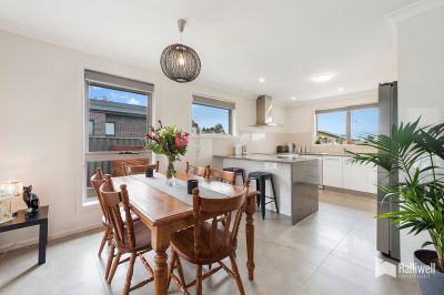 3
 
 
 
  
 
 
 2
 
 
 
  
 
 
 2
 
 
 
 
 
 
 
 11 Christensen Street, Spreyton TAS 7310, Spreyton - Thumbnail 4