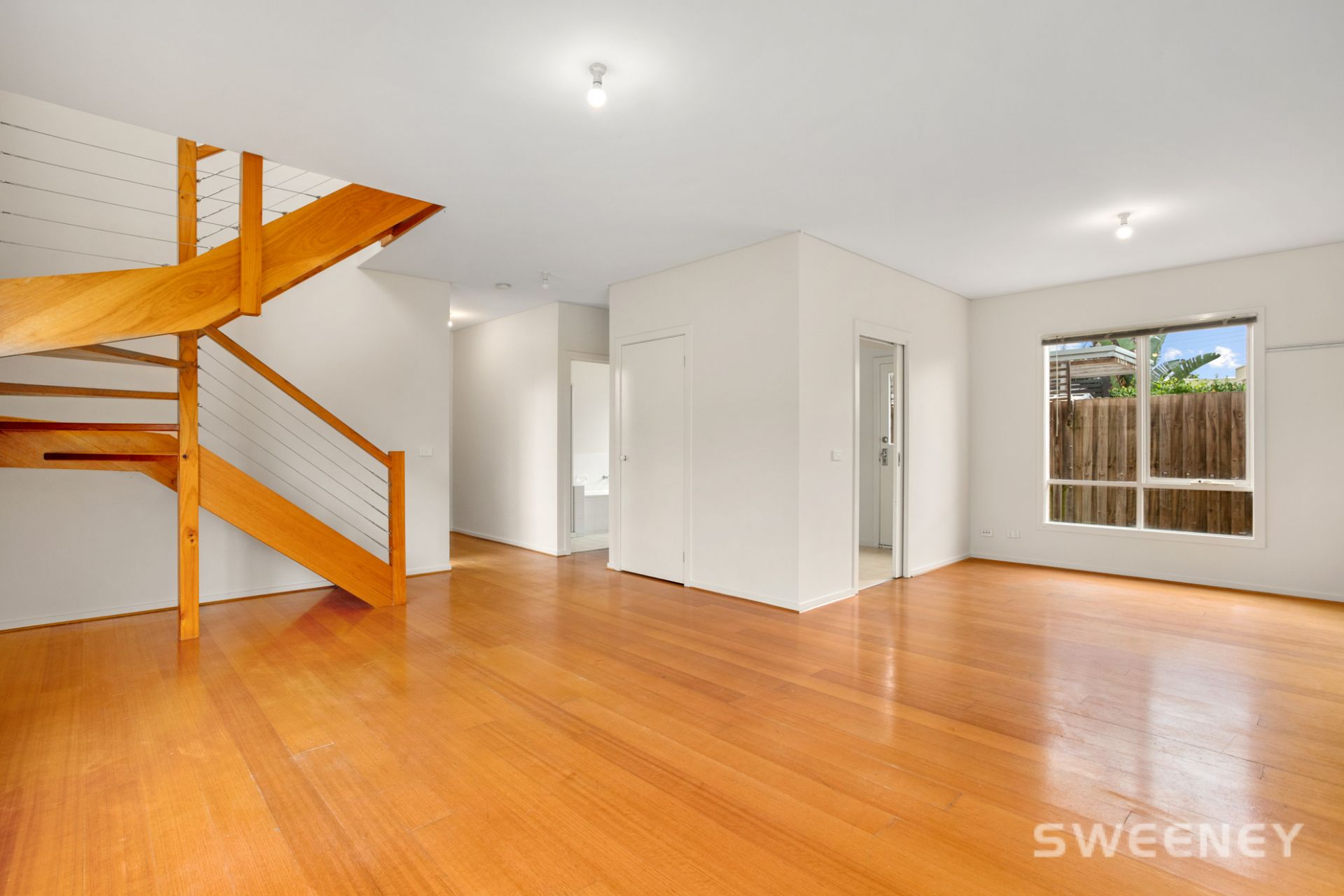 1 Oakes Court, Altona Meadows - Thumbnail 6