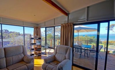 35 Hawley Esplanade, Hawley Beach, Hawley Beach - Thumbnail 4