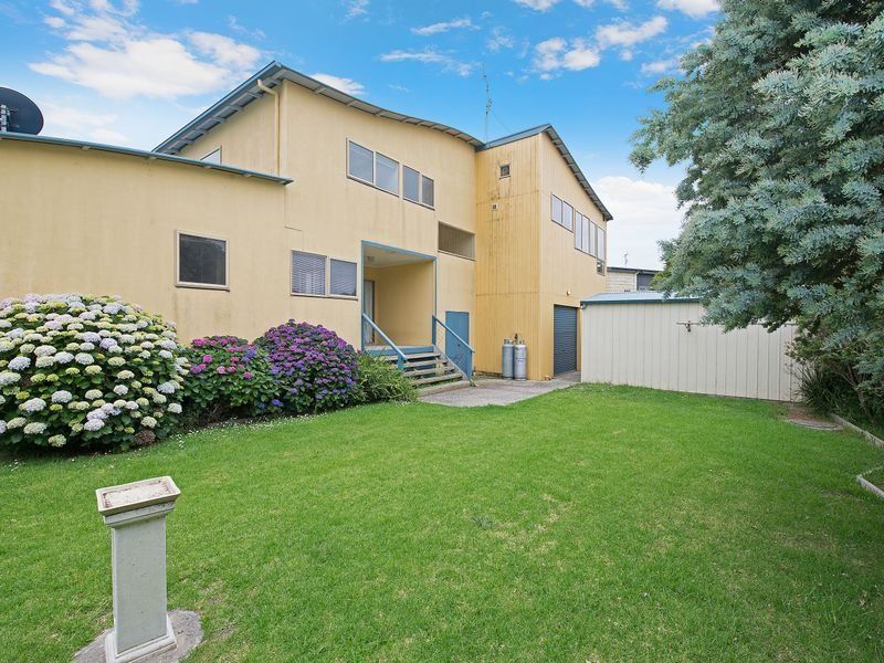 11 Outlook Road, Apollo Bay, VIC, Apollo Bay - Thumbnail 4
