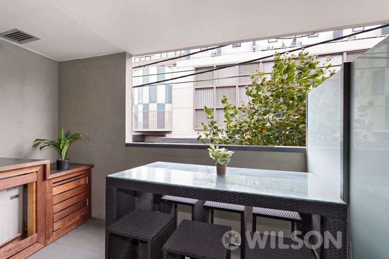 101/182 Barkly Street, St Kilda