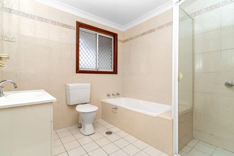 Real Estate For Sale 3/19 Roseland Avenue Roselands , NSW