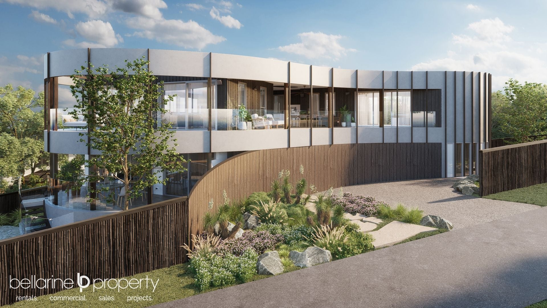 14 Newcomb Street Ocean Grove VIC, Ocean Grove - Thumbnail 2