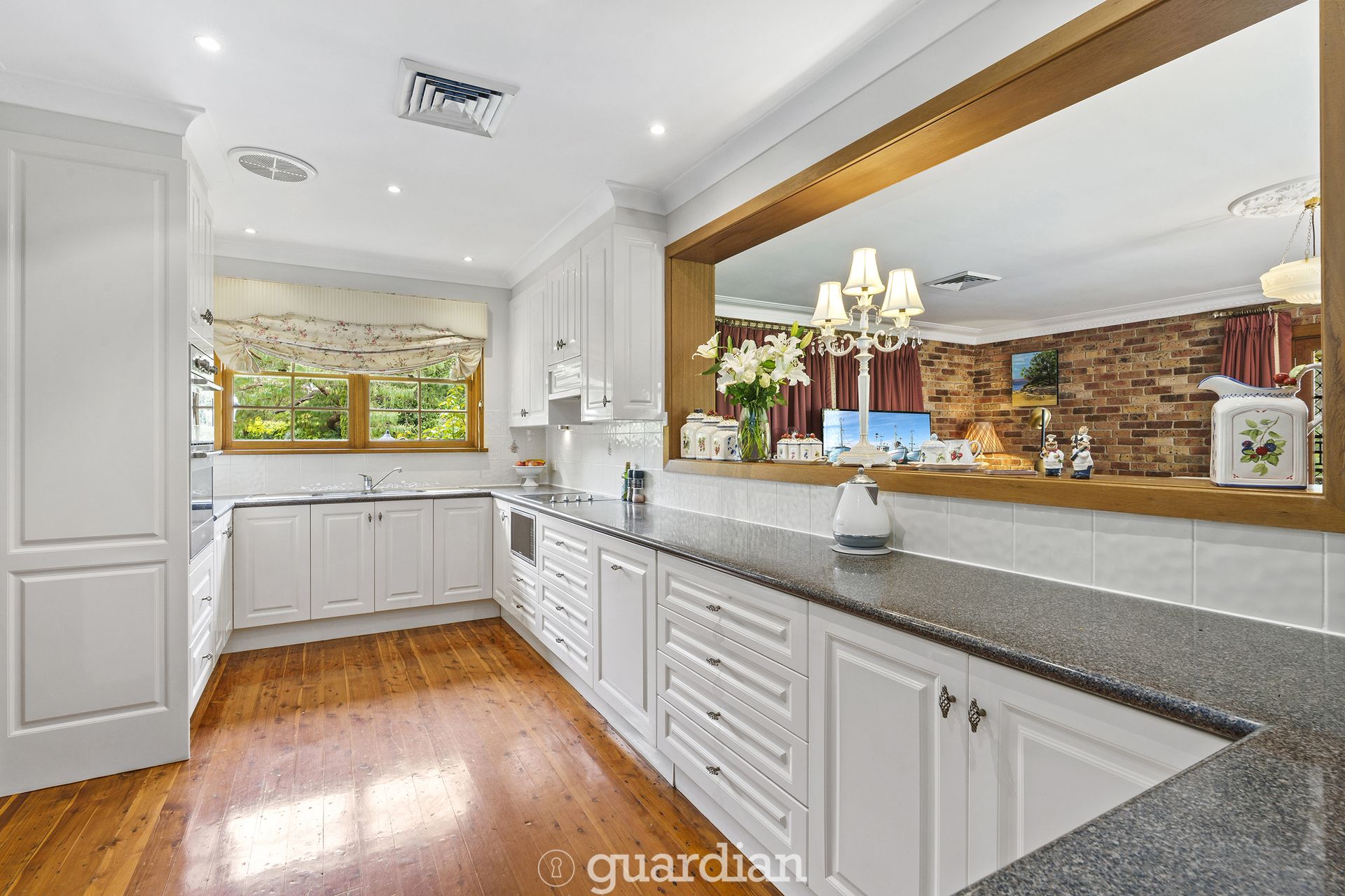 14 Robson Road Kenthurst NSW, Kenthurst - Thumbnail 6