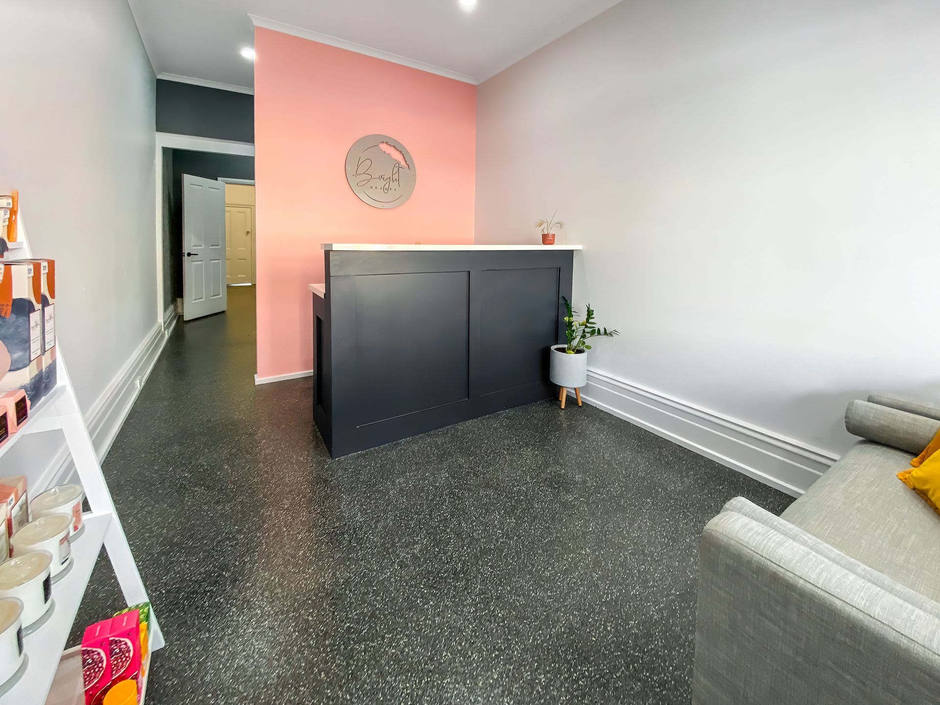 125 Barkly Street, Ararat, Ararat - Thumbnail 4