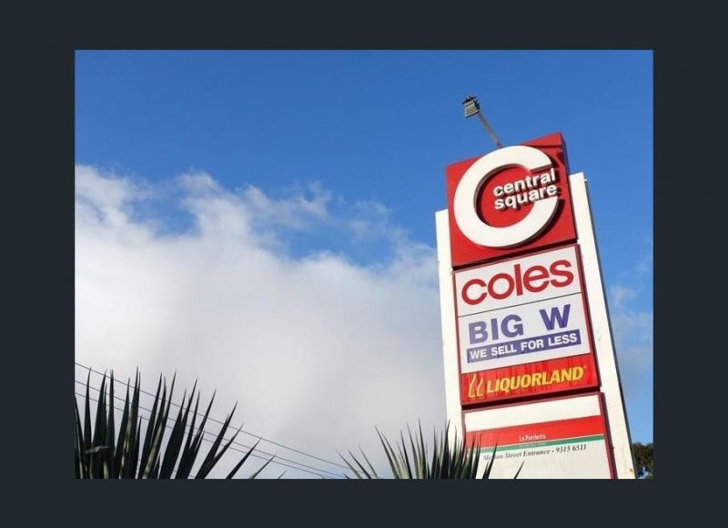 42 Bruce Street South, Altona Meadows - Thumbnail 4