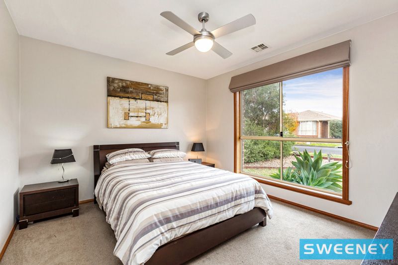 76 Mintaro Way, Seabrook - Thumbnail 7
