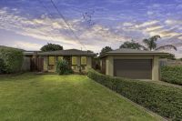 16 Spring Road, Junction Village VIC