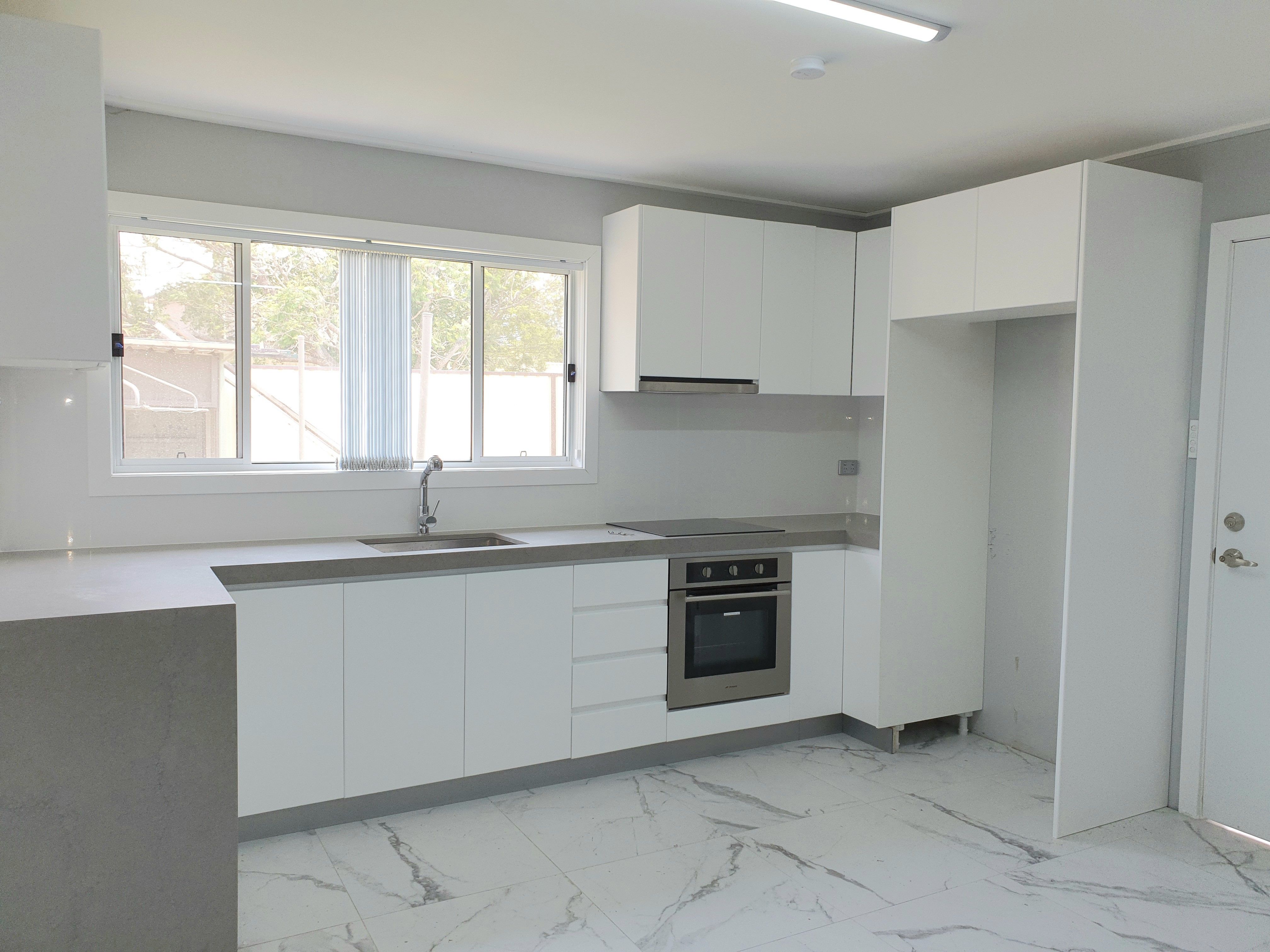 3 Kylie Parade, Punchbowl