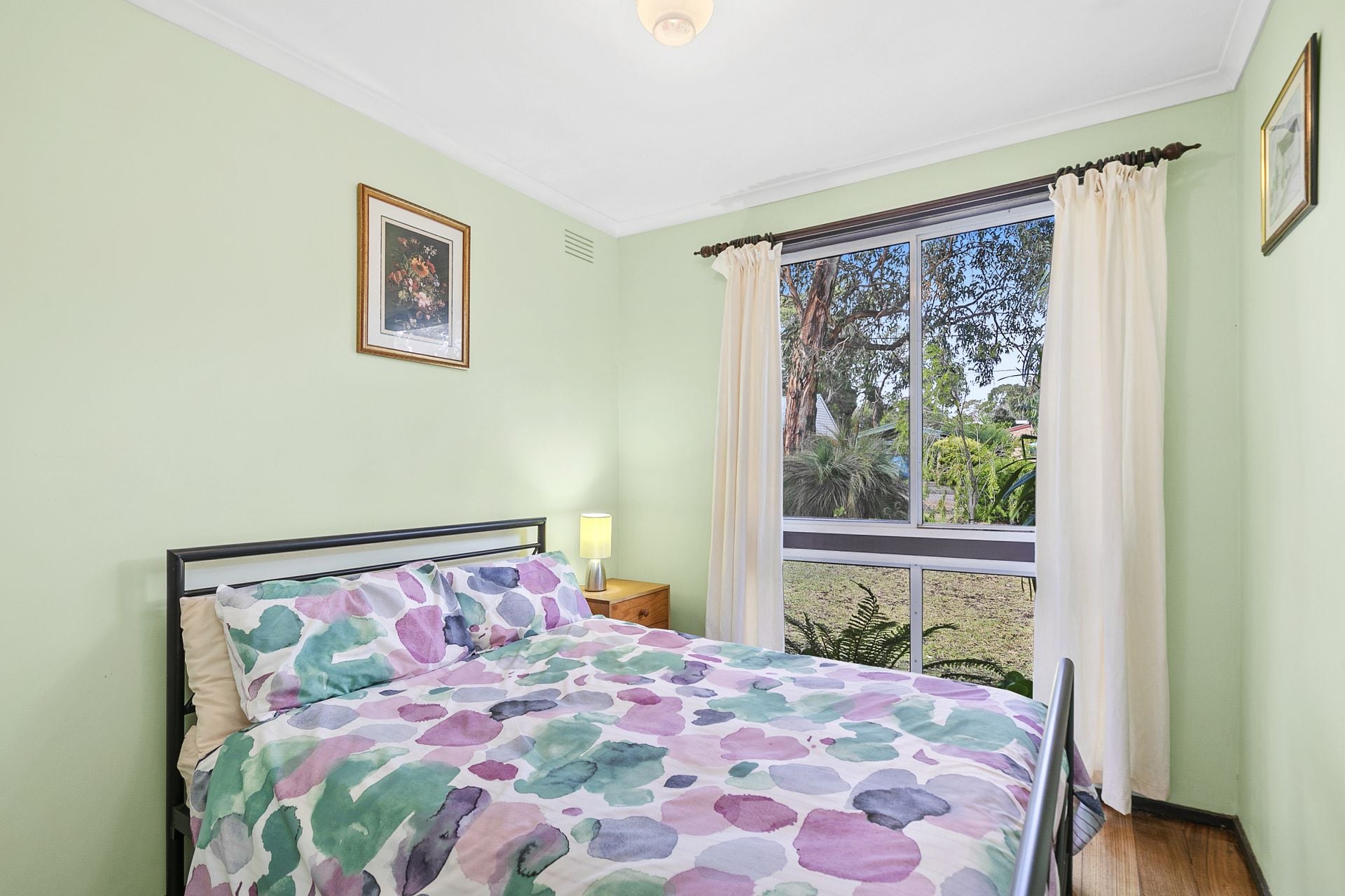 3 Kenneth Street, Anglesea - Thumbnail 8