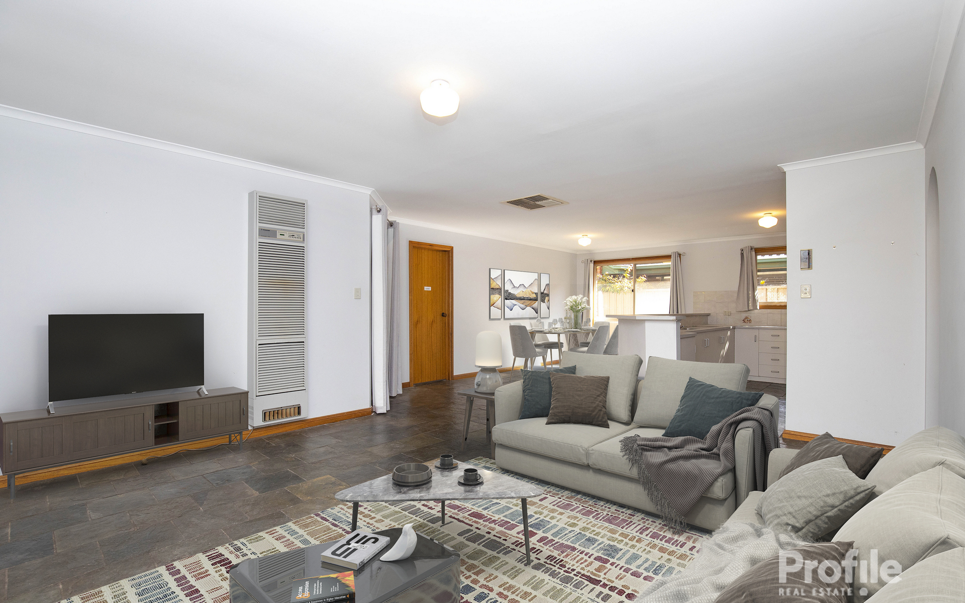35 Admiralty Crescent  Seaford Rise 5169