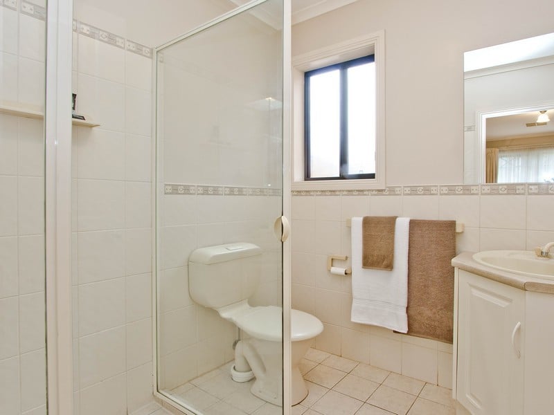 23 Rellum Street Glengowrie 5044