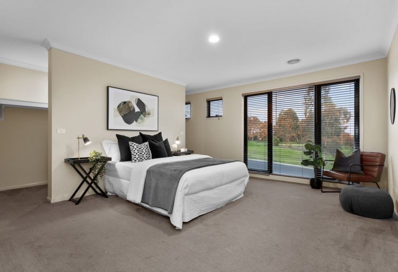 3 Heatherglade Rise, Epping