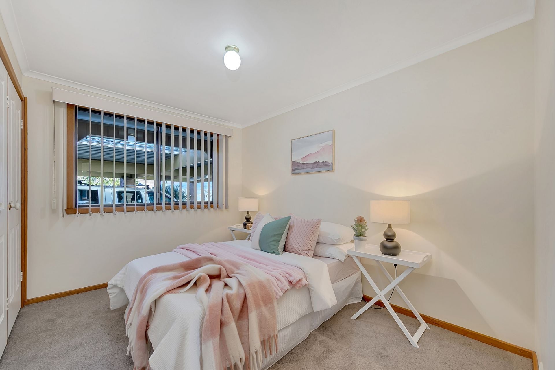 FAMILY FUN ON 755sqm