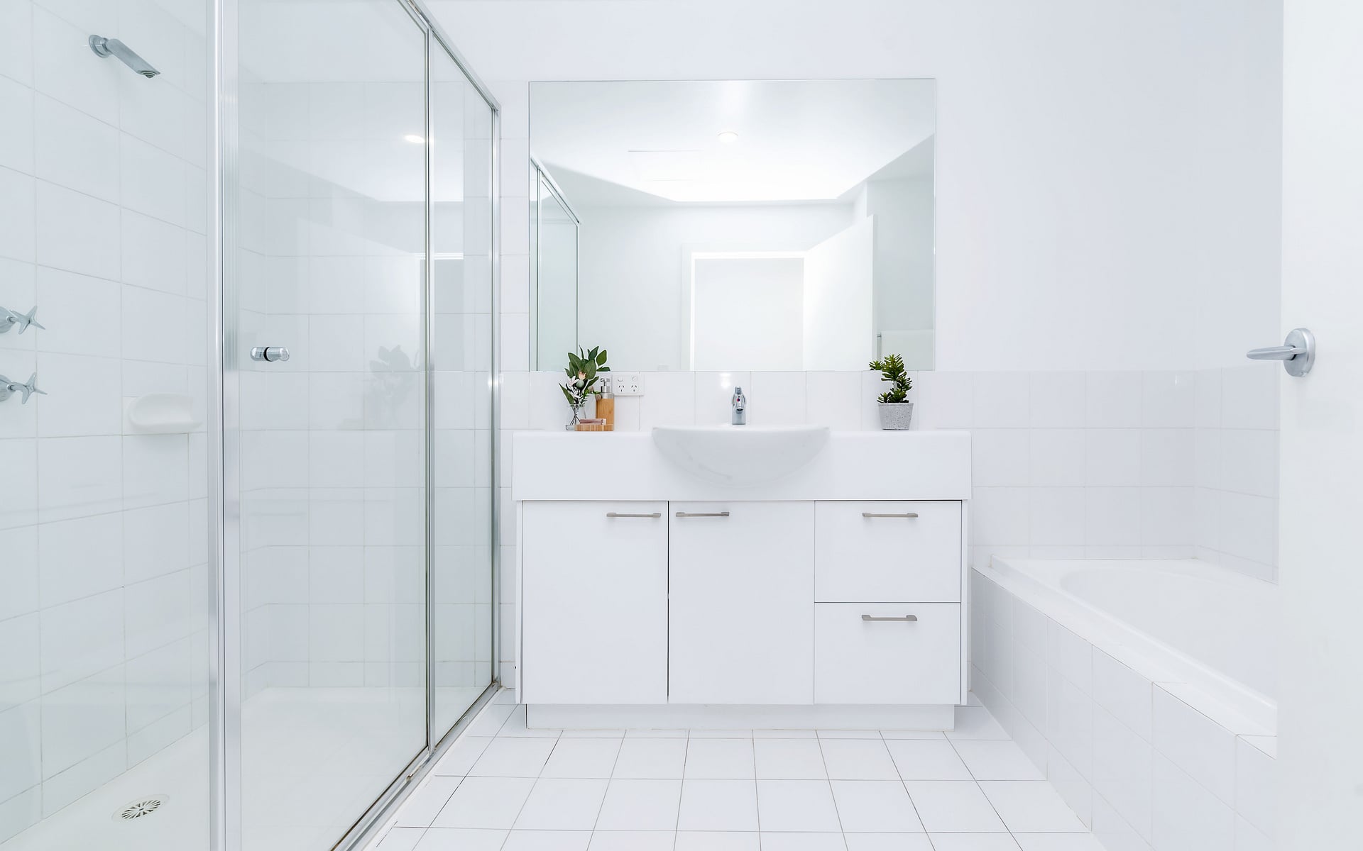 11  Sydney Place Adelaide  Adelaide 5000