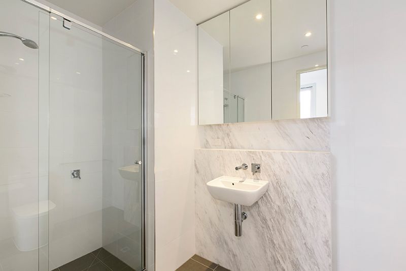 102/490 Dandenong Road, Caulfield North - Thumbnail 5