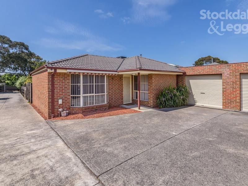 3/810 Plenty Road SOUTH MORANG, South Morang - Thumbnail 3