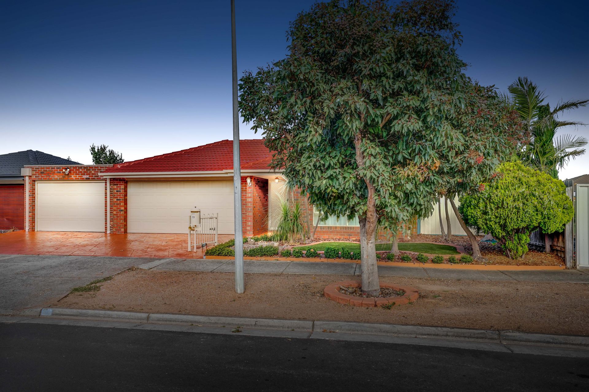 73 Catherine Drive, Hillside OBrien Real Estate