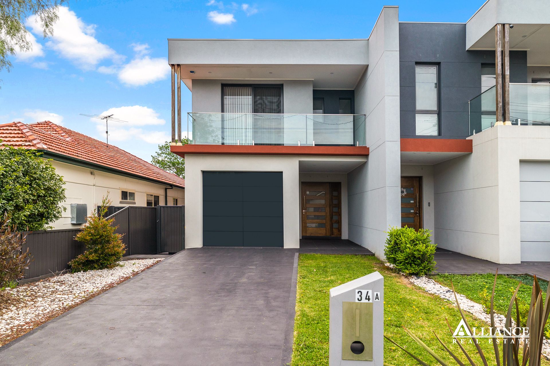 34a Laundess Avenue, Panania Alliance Real Estate