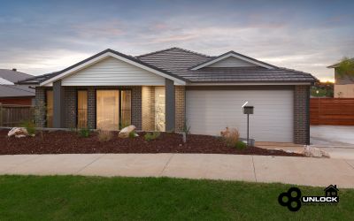 21 Lillypilly Street Warragul VIC, Warragul - Thumbnail 3