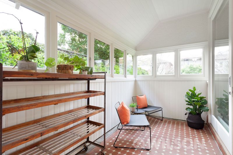 23 Burnett Street, St Kilda