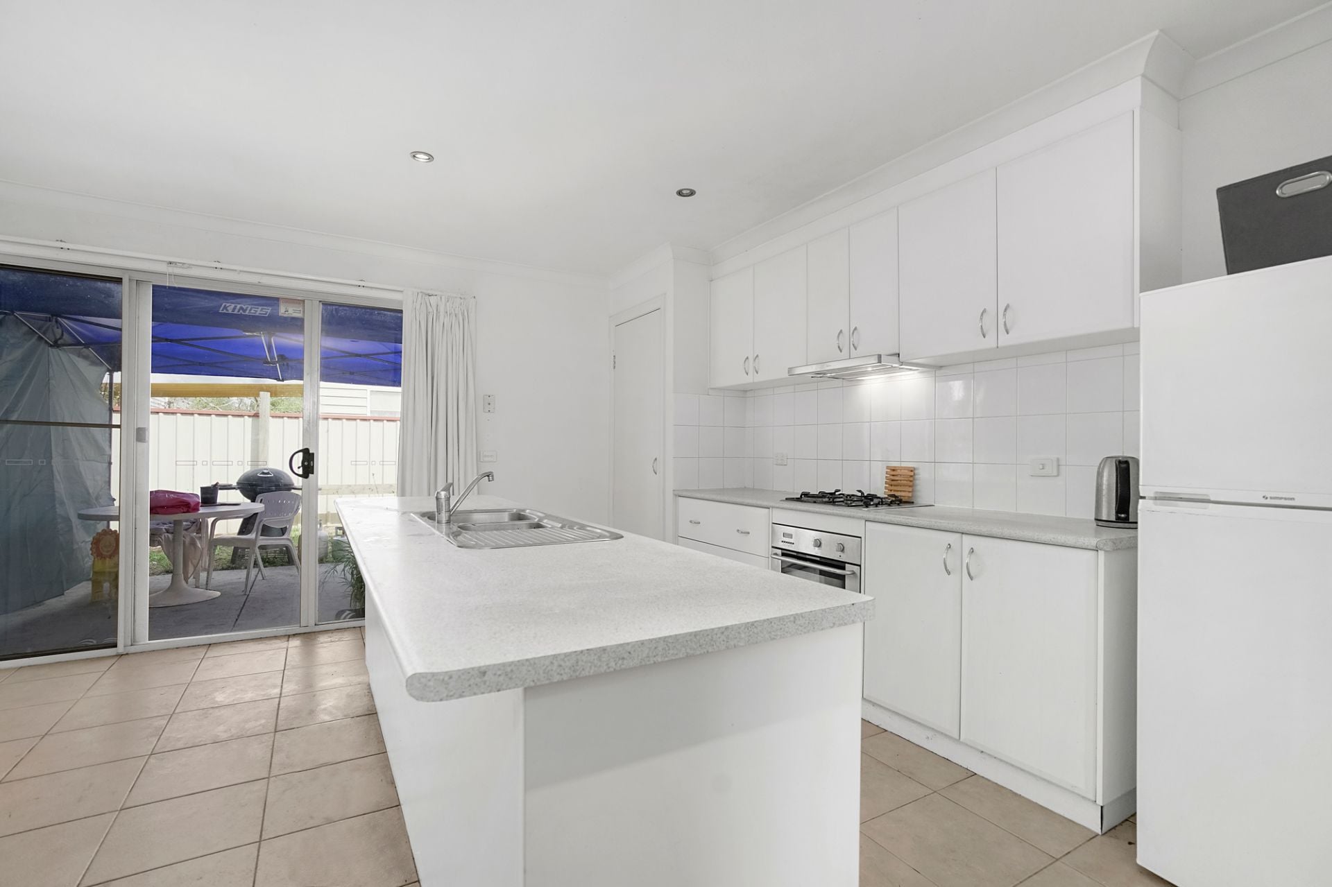 410 Finch Street Ballarat East VIC, Ballarat East - Thumbnail 6