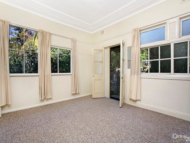 92 Prices Circuit, WORONORA, Woronora - Thumbnail 6