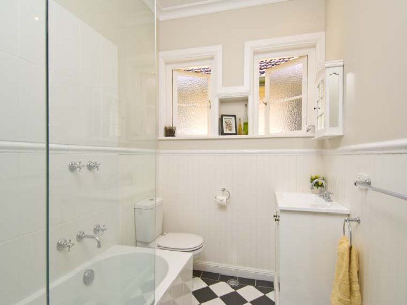 2/30 Benelong Road CREMORNE NSW, Cremorne - Thumbnail 4