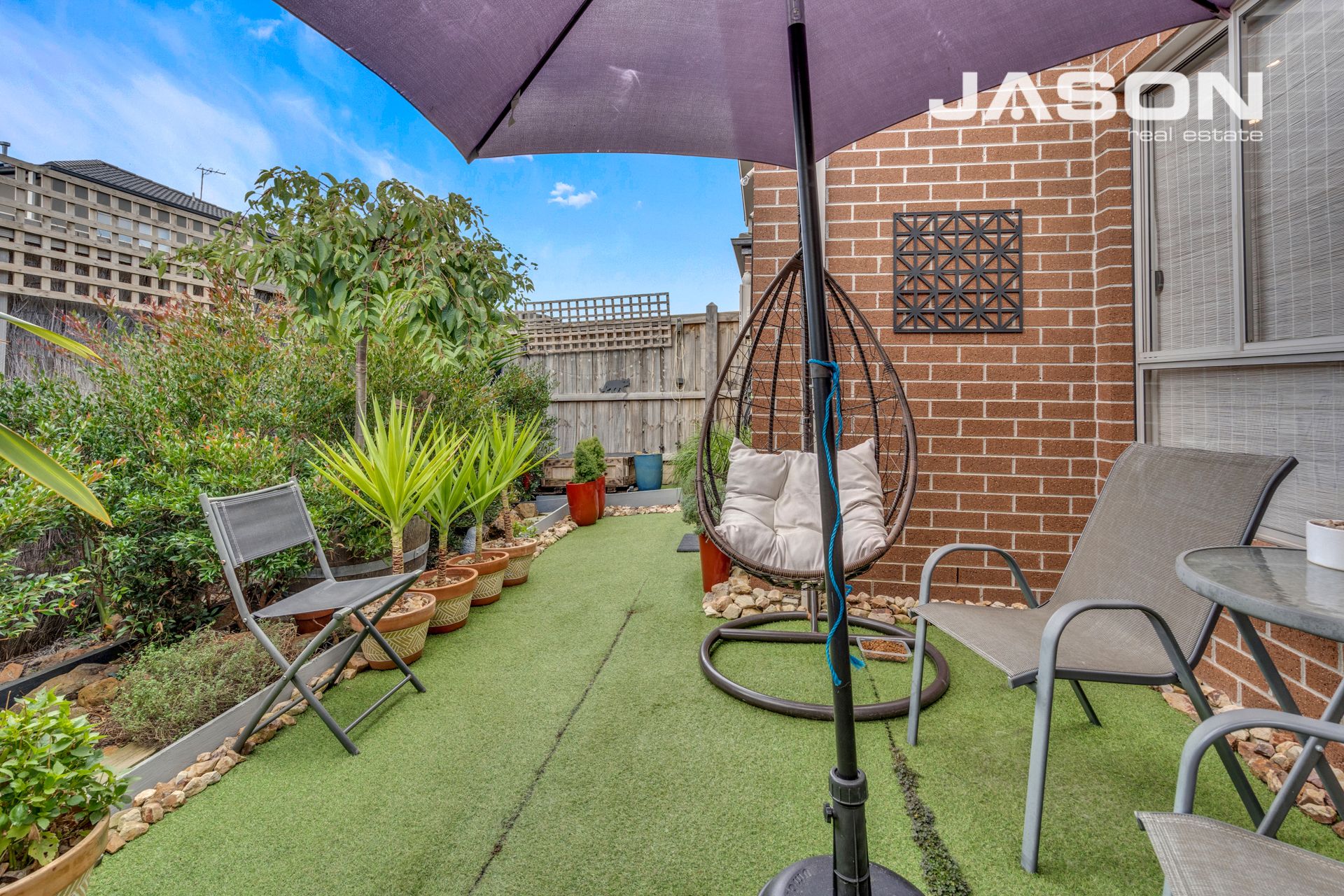 8 Coldfall Way, Mickleham Jason Real Estate