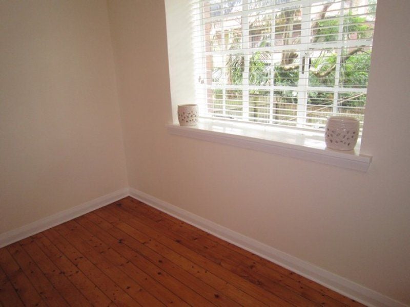 1/1 Harriette Street NEUTRAL BAY NSW, Bay - Thumbnail 4
