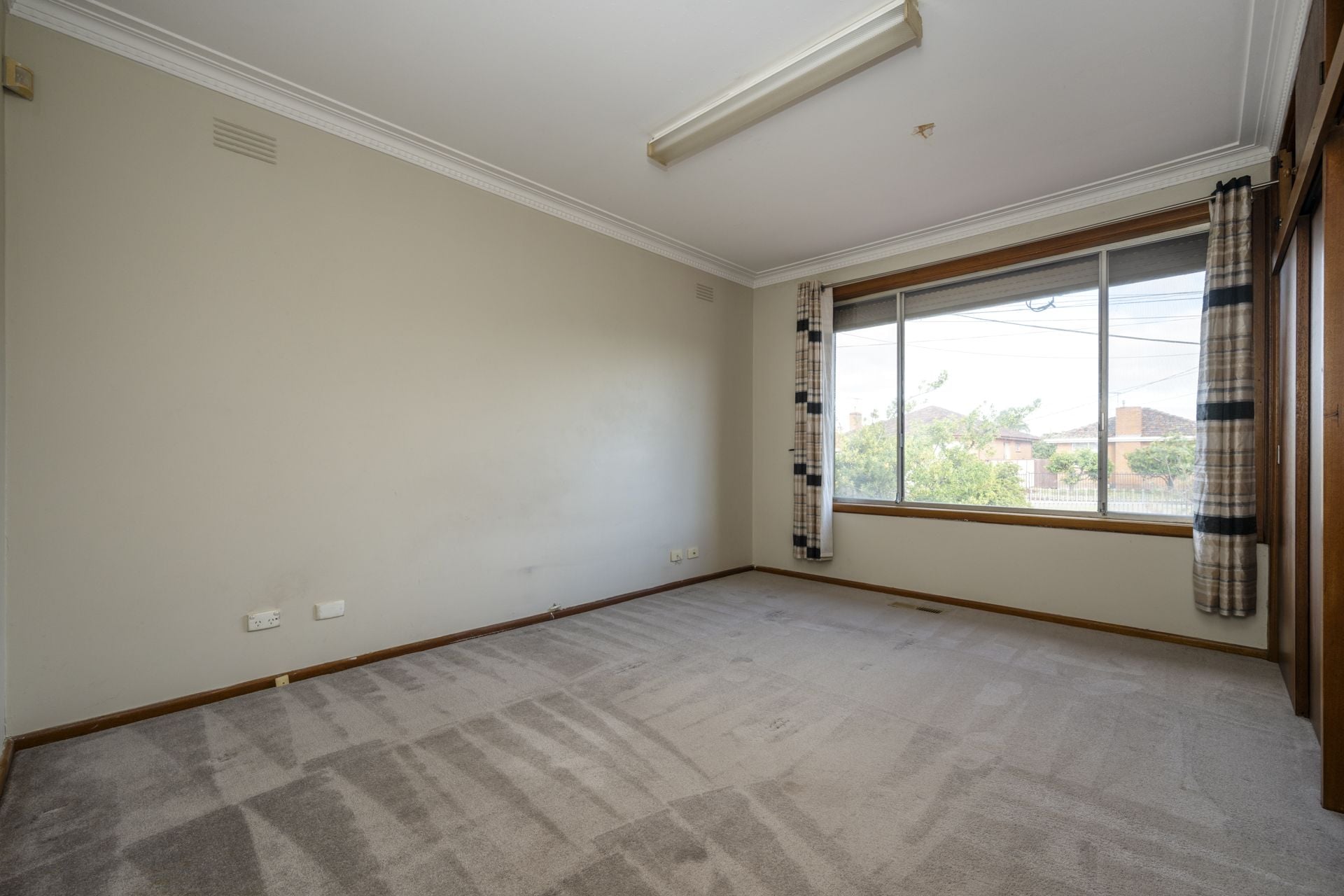 3-bedroom family home conveniently located