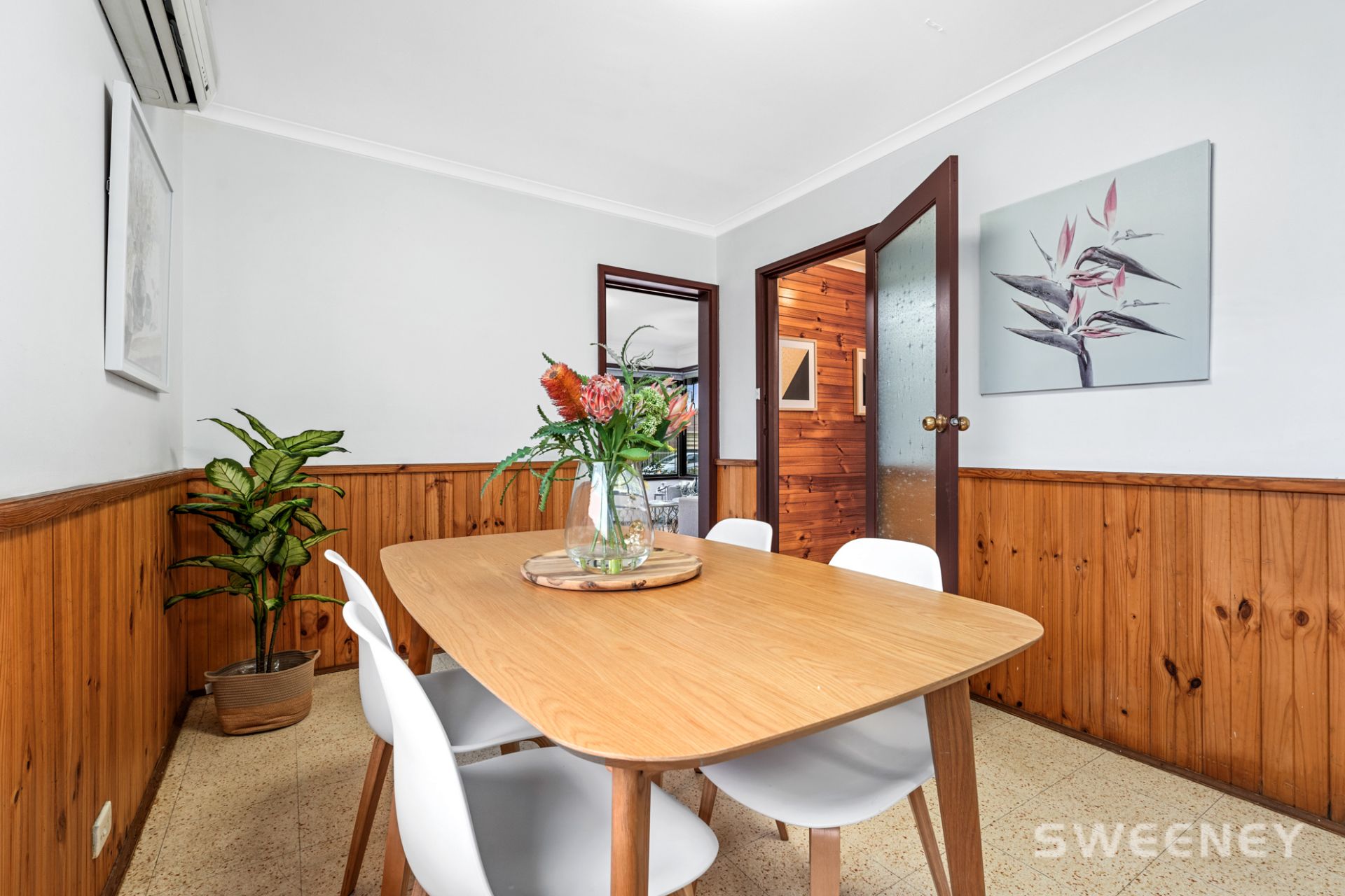 61 High Street South, Altona Meadows - Thumbnail 7