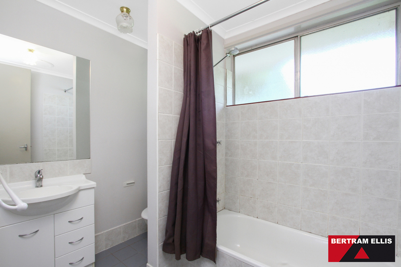 12 Burdekin Street, Duffy - Thumbnail 8