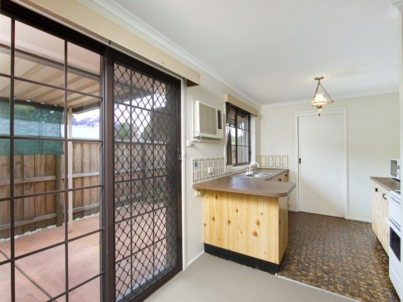 3/364 Windsor Street, Richmond - Thumbnail 4