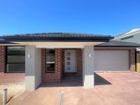 13 Downton Street, Warragul VIC
