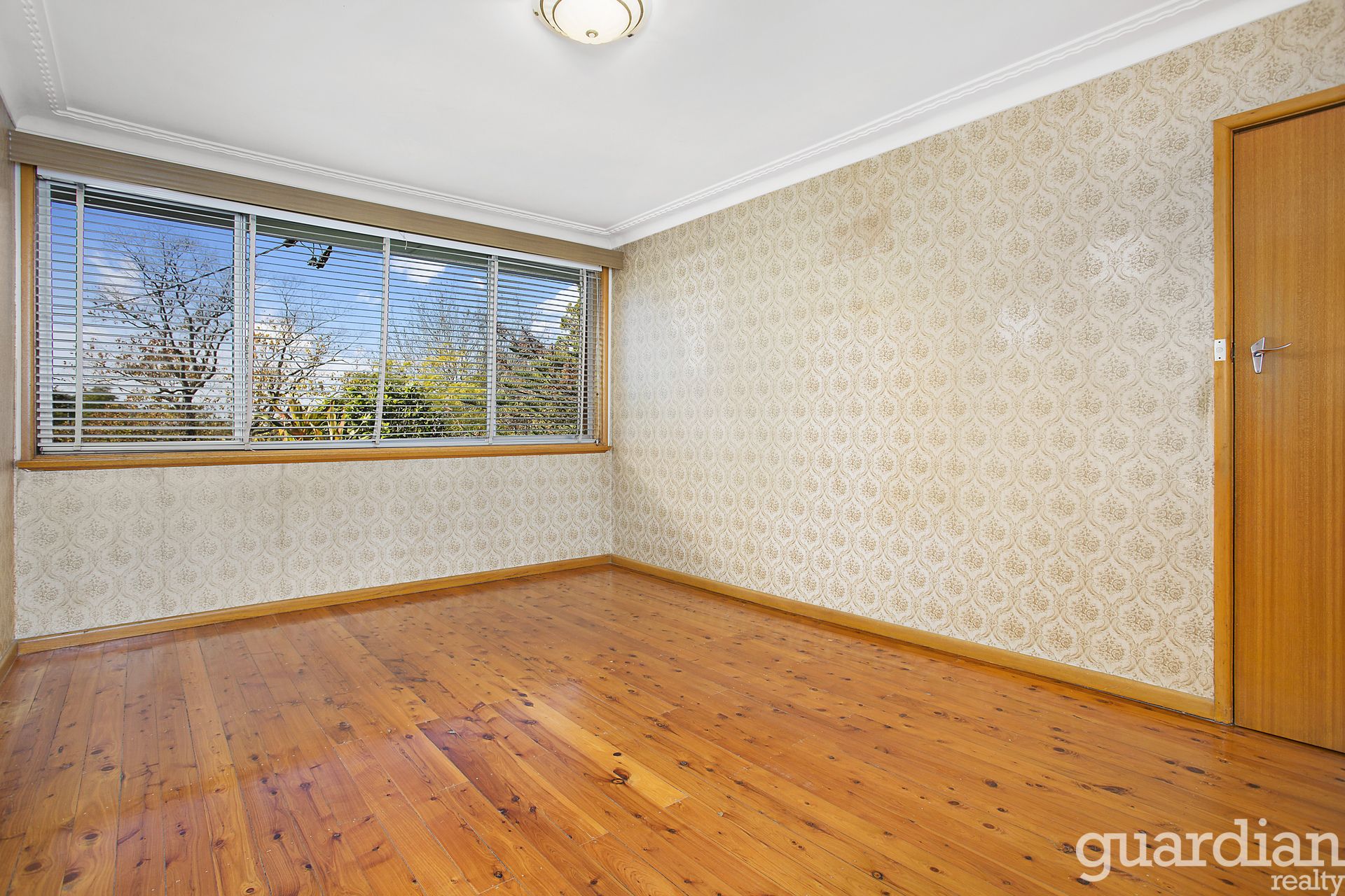 21 Wyldwood Crescent Baulkham Hills NSW, Baulkham Hills - Thumbnail 8