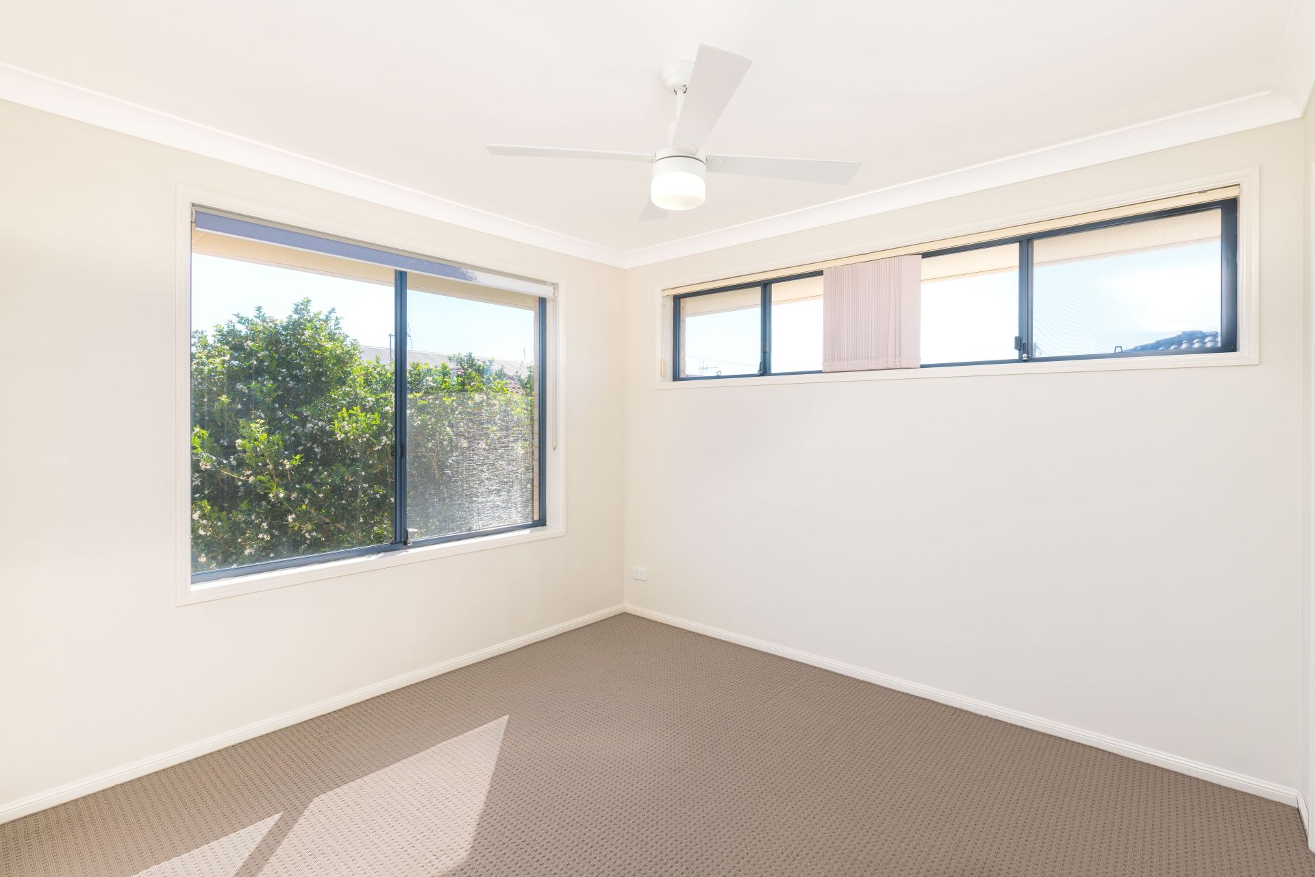 4/6 Condon Avenue Port Macquarie NSW, Port Macquarie - Thumbnail 8