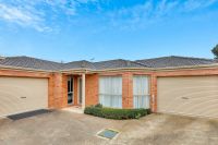 2/2 Culgoa Court, Werribee VIC, Werribee - Image 1