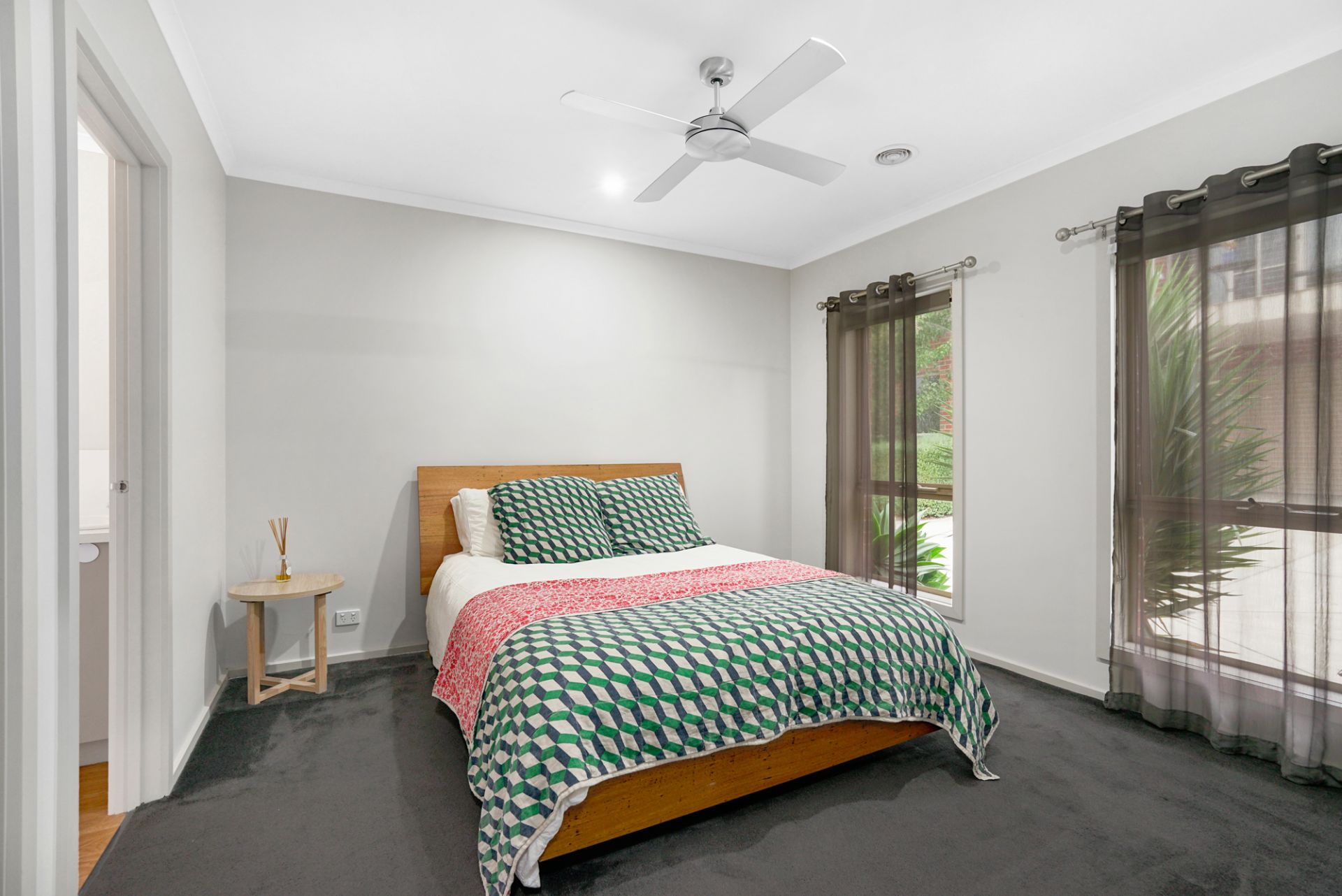 3/406 Bradshaw Street, Golden Point, Golden Point, Golden Point - Thumbnail 8