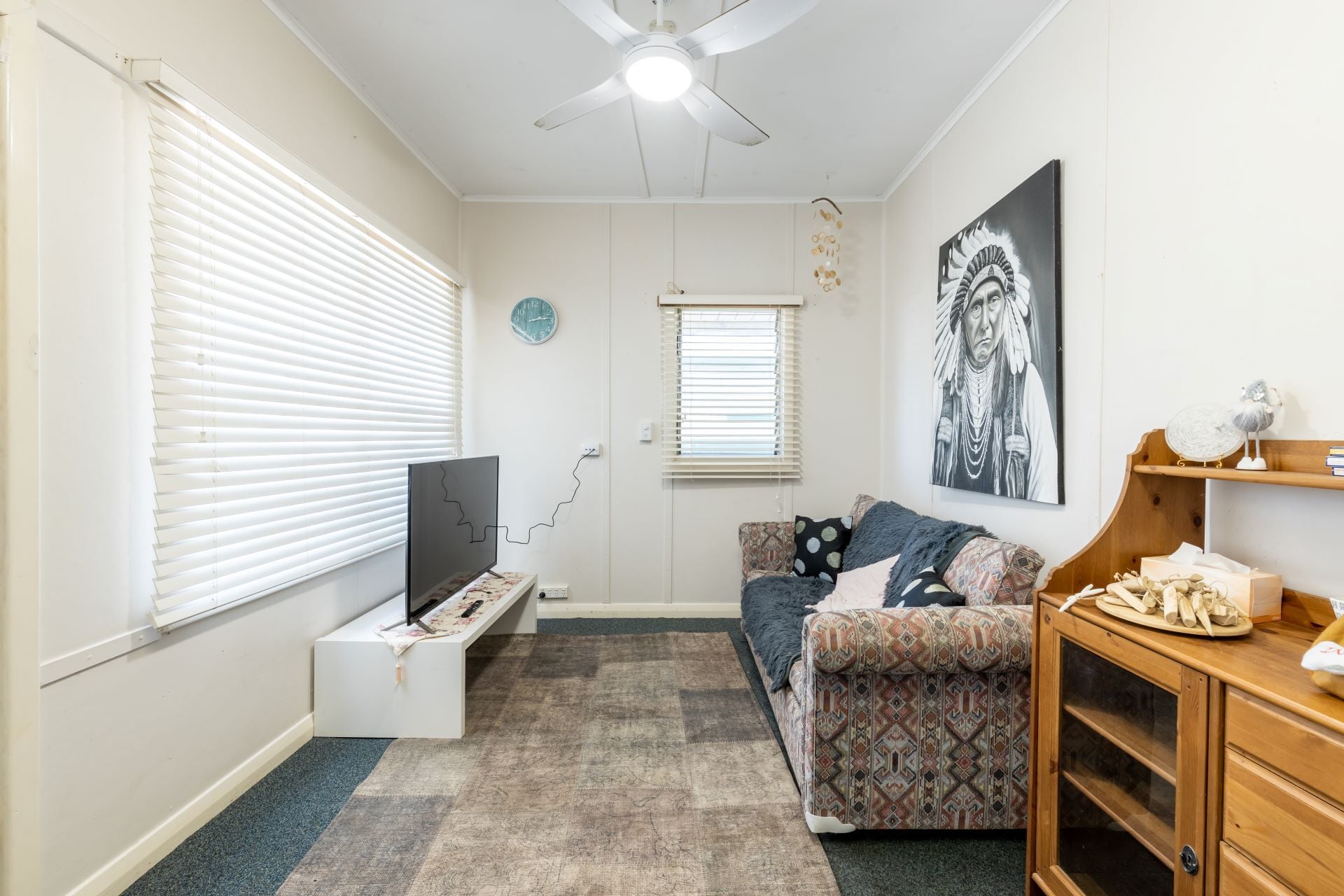 102 John Lewis Drive Port Broughton SA, Port Broughton - Thumbnail 7