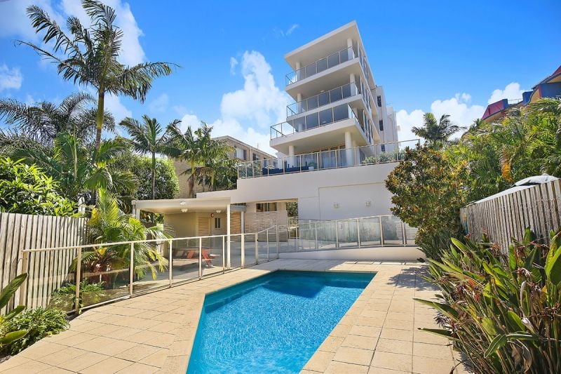 2/15 Orvieto Terrace Kings Beach QLD, Kings Beach - Thumbnail 7