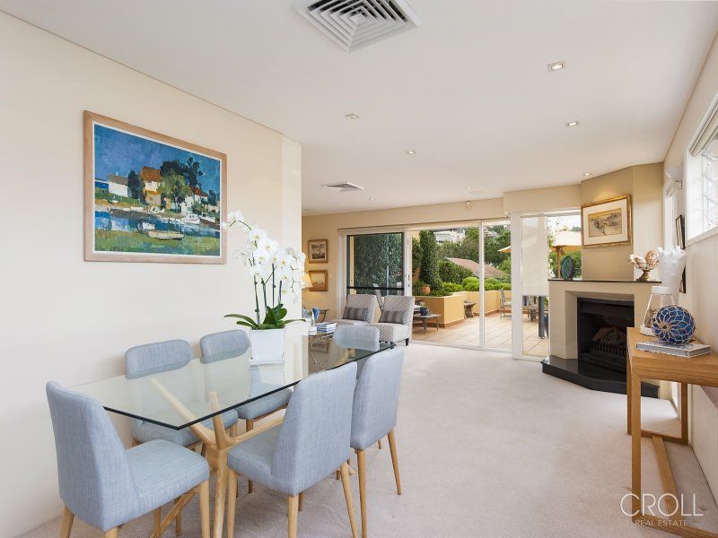 3/8 Lower Almora Street MOSMAN NSW, Mosman - Thumbnail 3