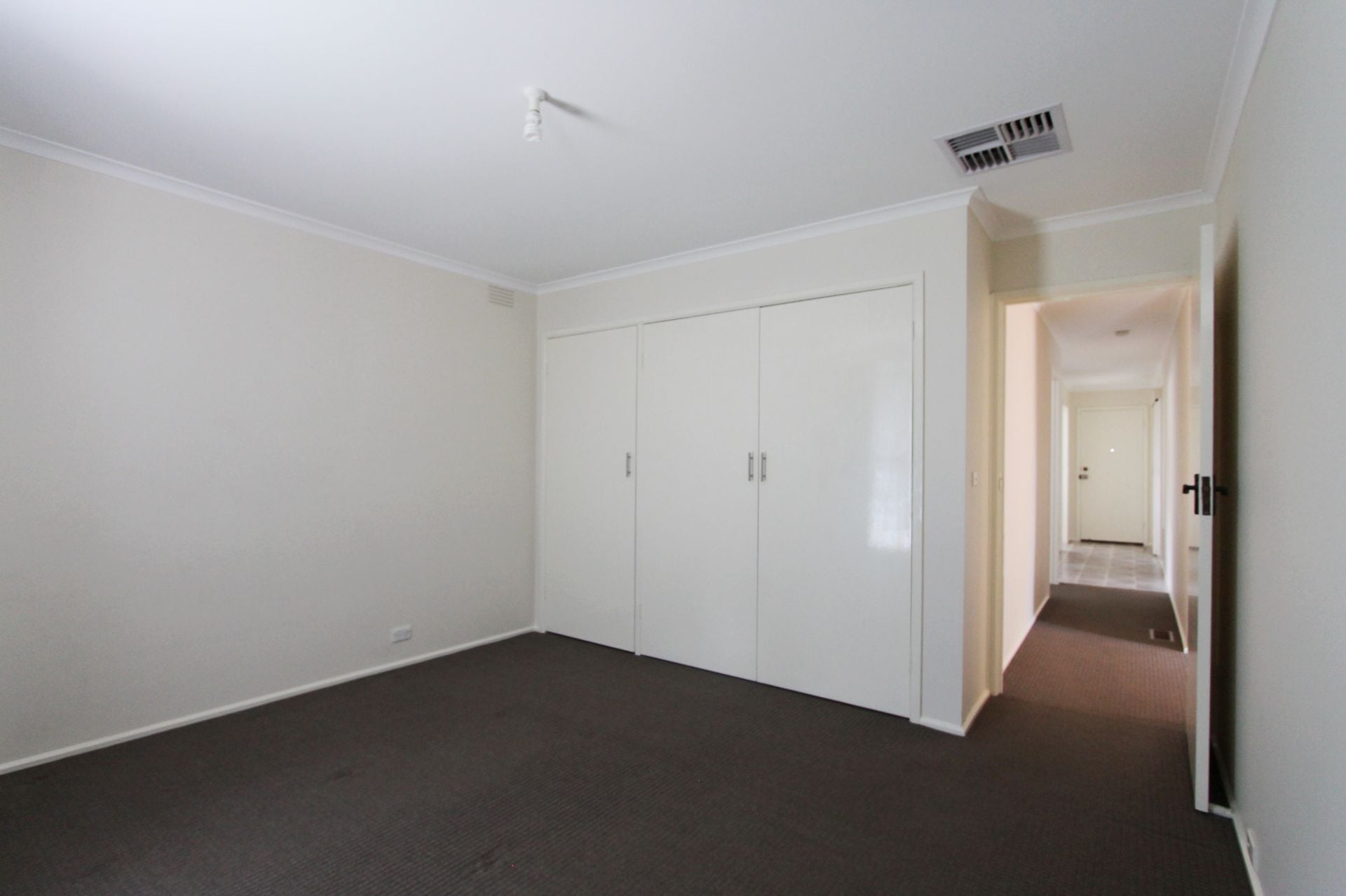 HOME SWEET HOME !!!