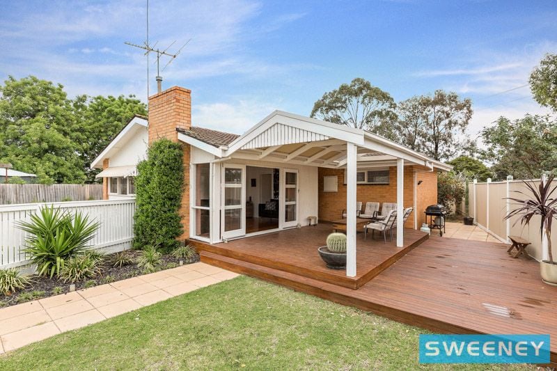 17A Spear Court, Altona - Thumbnail 2