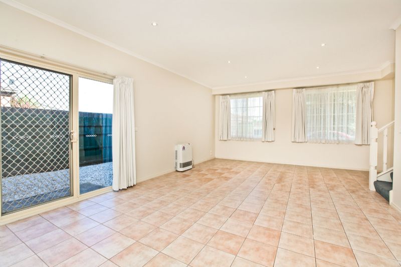 2/1a Cathcart Street, Maidstone - Thumbnail 8