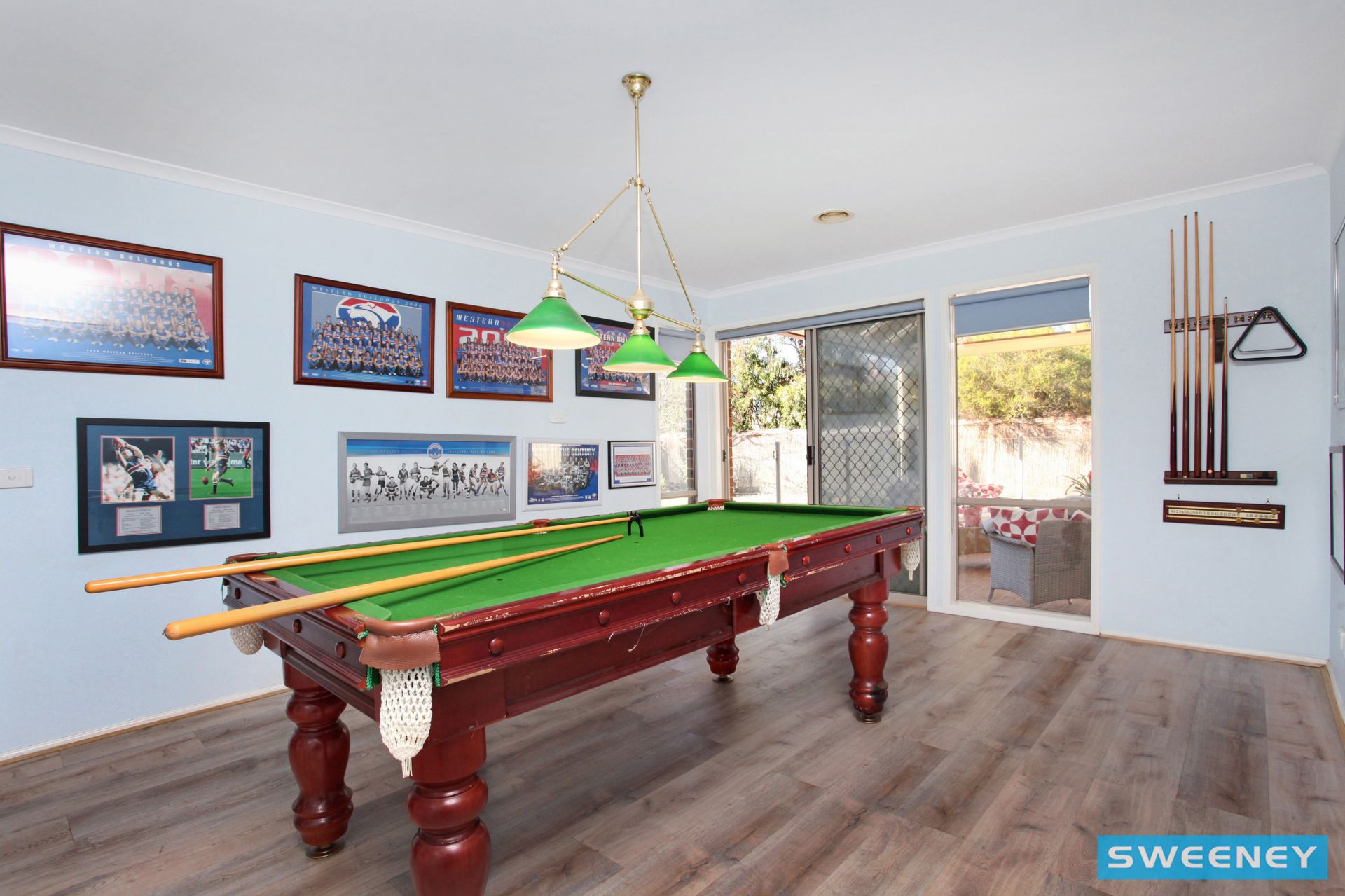 6 King Circuit, Caroline Springs - Thumbnail 6